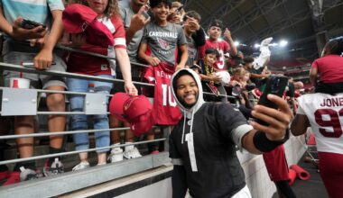 NFL strength of schedule rankings before 2025 NFL schedule release