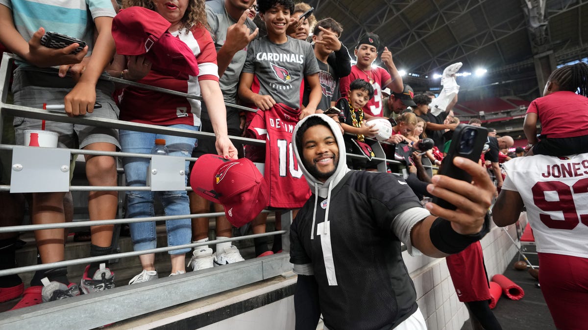 NFL strength of schedule rankings before 2025 NFL schedule release