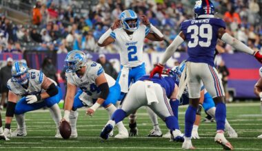 Dates, times, home games and more