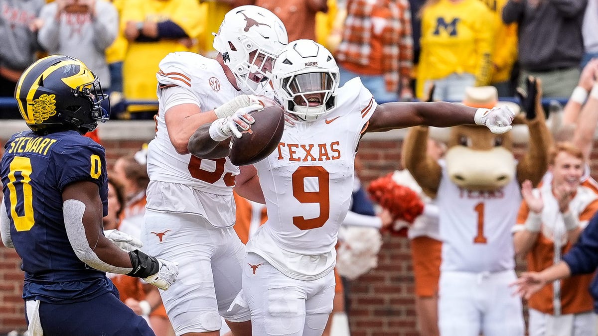 SEC football coaches want Big Ten schedule agreement