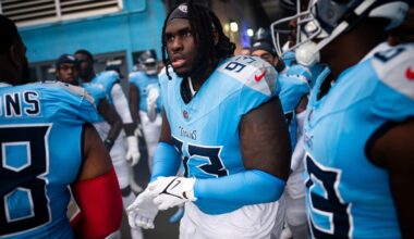 Dates, times, channels for every game