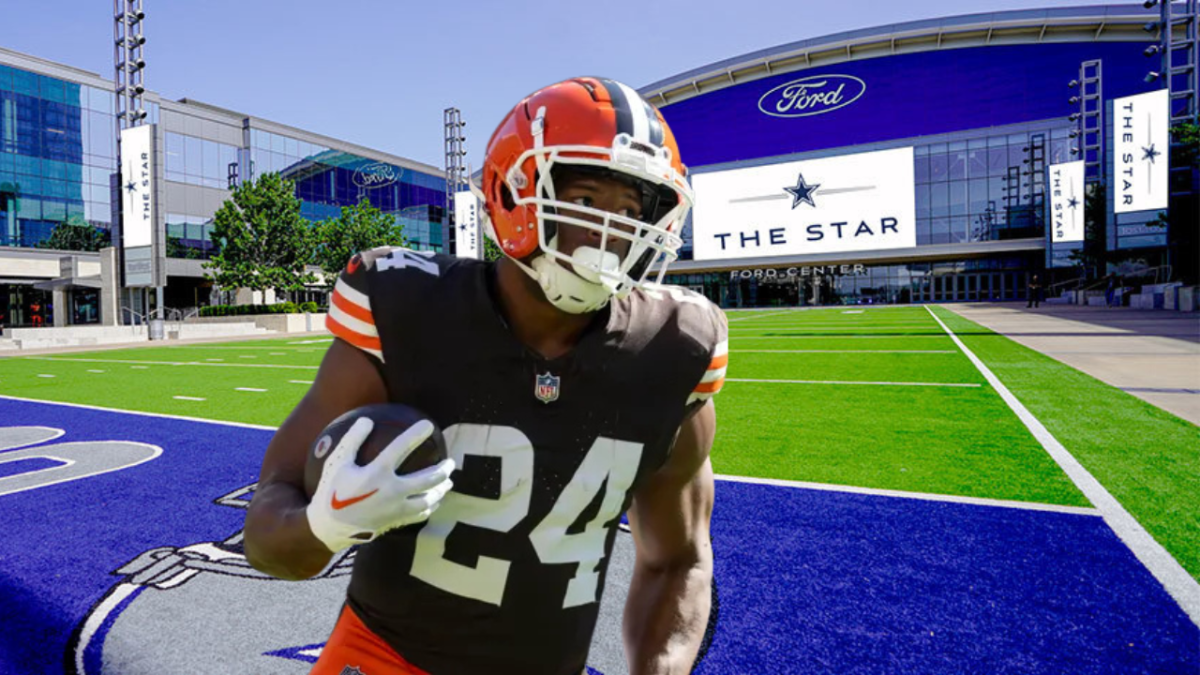 Download app from appStore