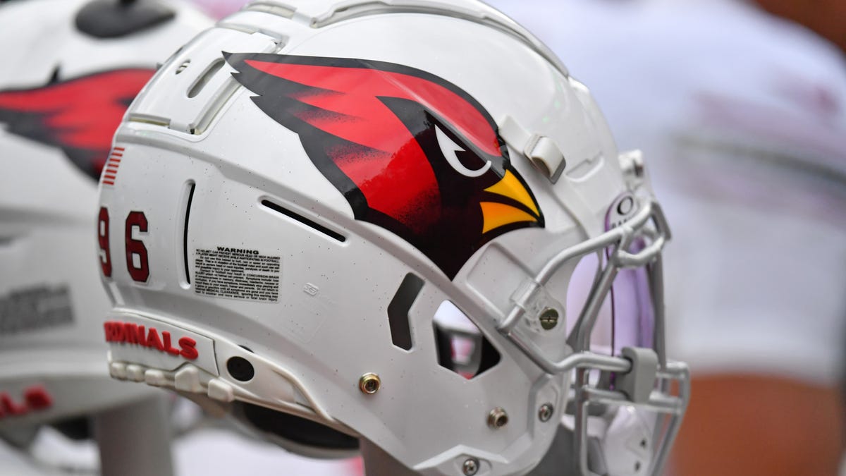 Arizona Cardinals roster breakdown heading into OTAs