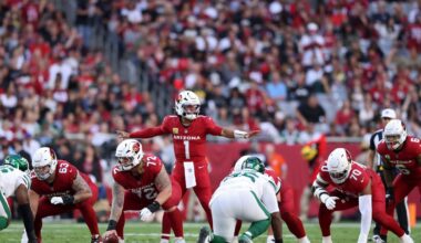 2025 game dates, times, schedule