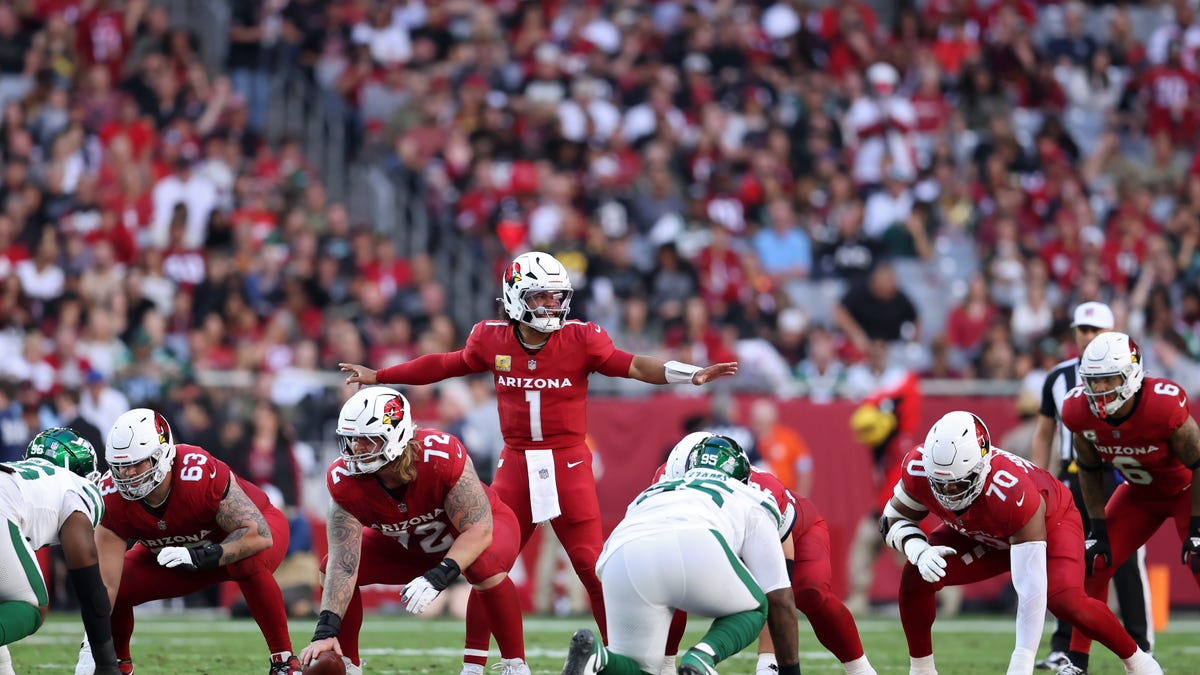 2025 game dates, times, schedule