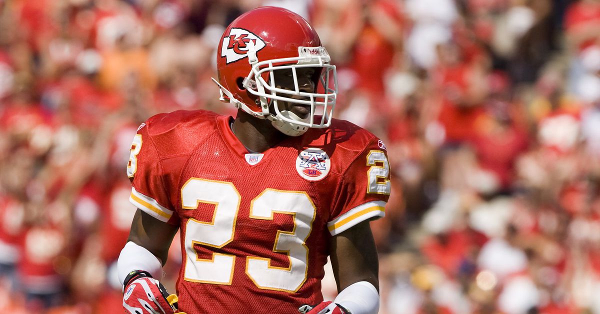 Revisiting the Patrick Surtain trade 20 years later