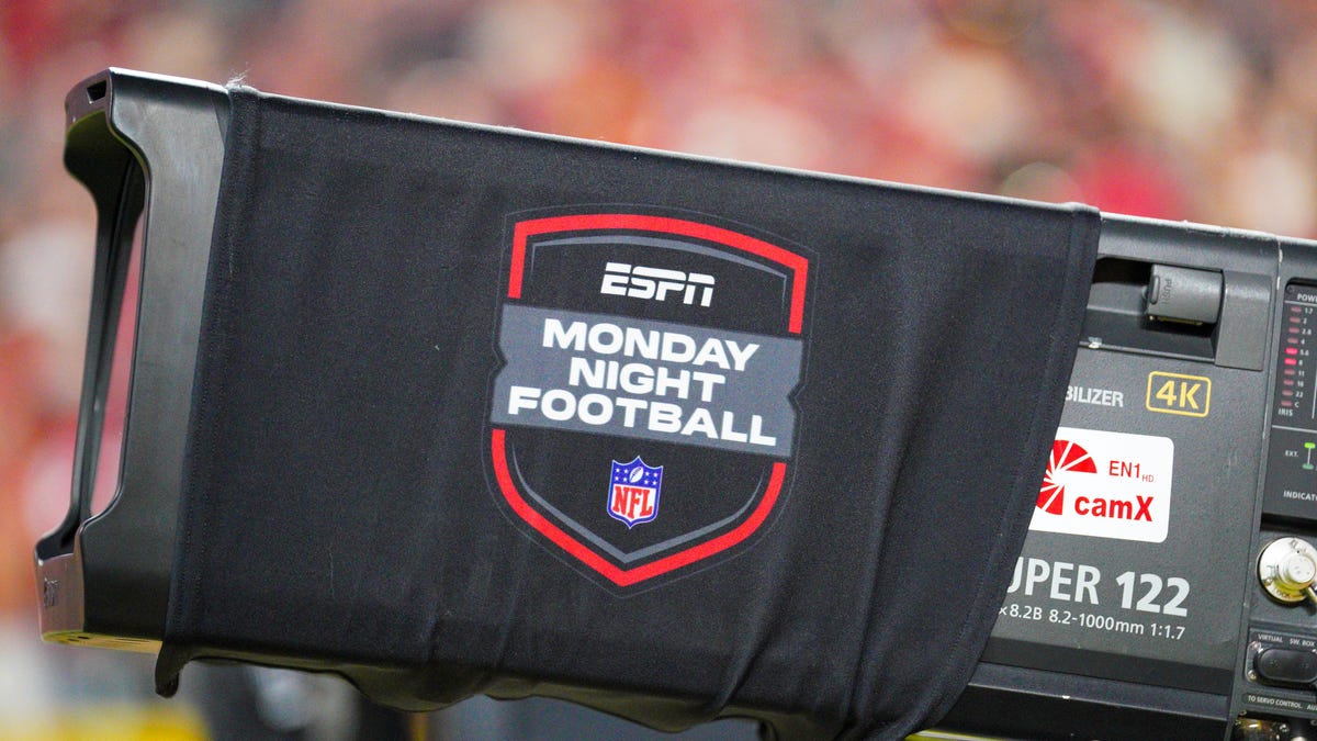 Arizona Cardinals games worthy of prime-time audience
