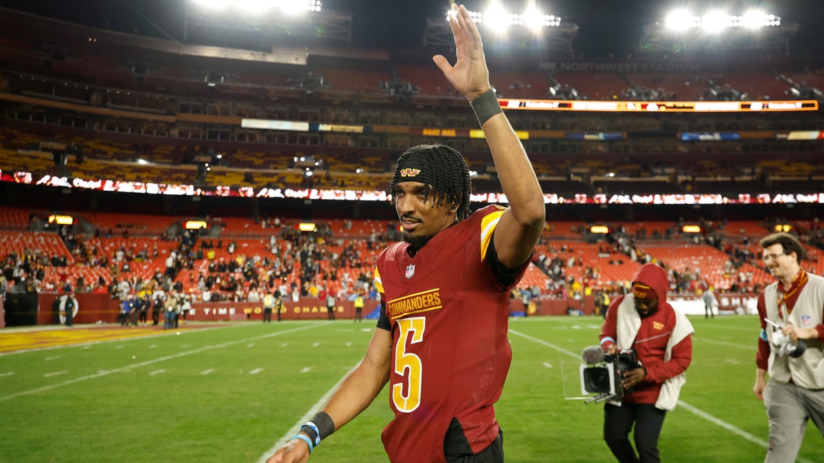 Who is in the NFL playoffs? Week 18 bracket update, matchups