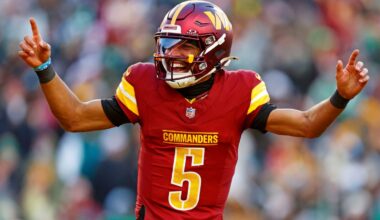 What channels are NFL playoff games on? How to watch wild-card round