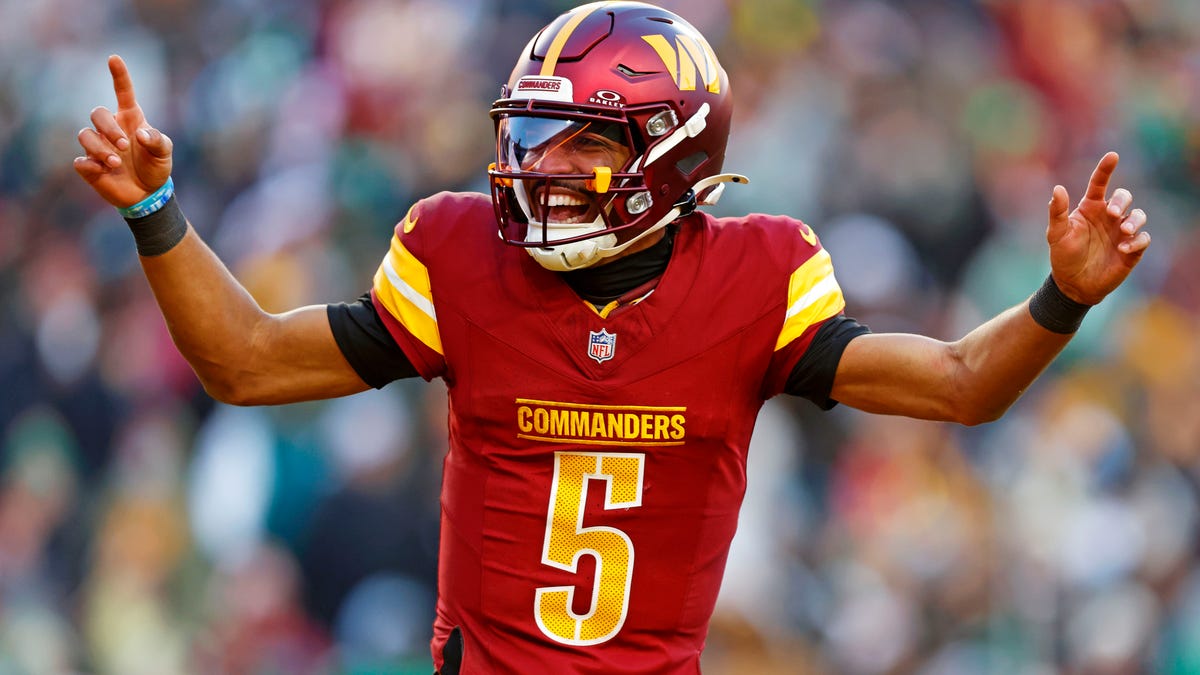 What channels are NFL playoff games on? How to watch wild-card round