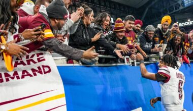 Detroit Lions withdraw proposal to change playoff seeding