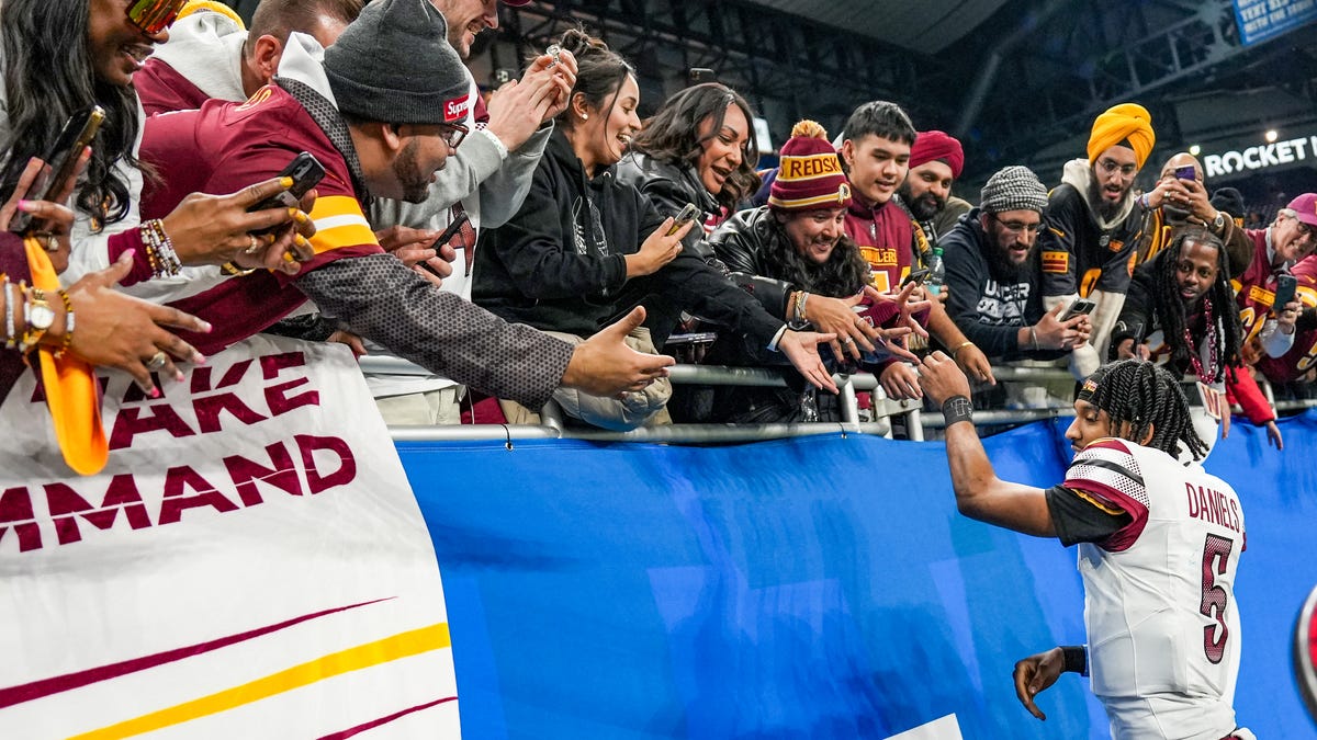 Detroit Lions withdraw proposal to change playoff seeding