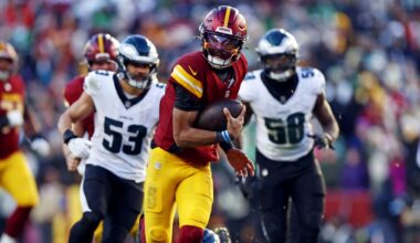 TV channels, how to watch AFC, NFC championships