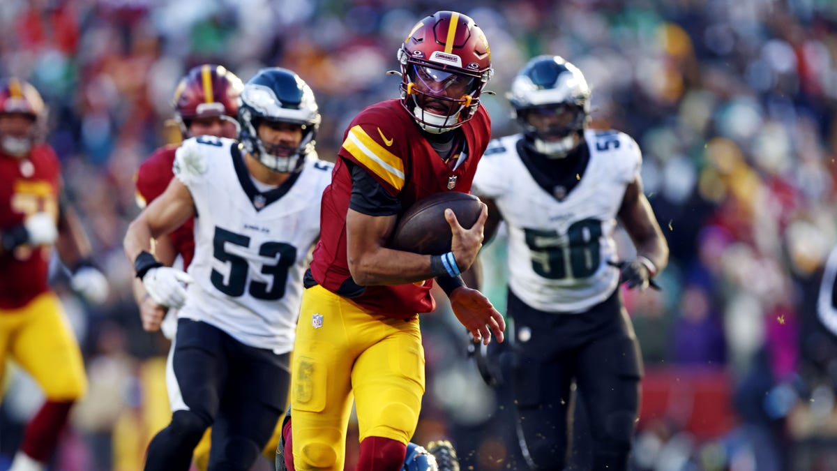 TV channels, how to watch AFC, NFC championships