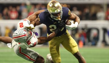 College football CEO another NCAA failure waiting to happen