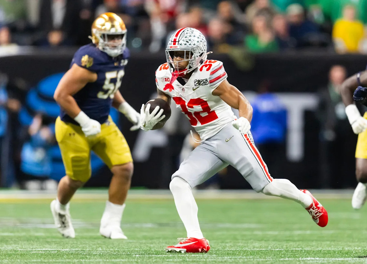 Download app from appStore