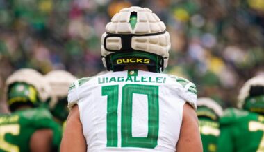 Matayo Uiagalelei could be a first-round pick