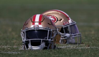 A look at their opponents before, after Cardinals