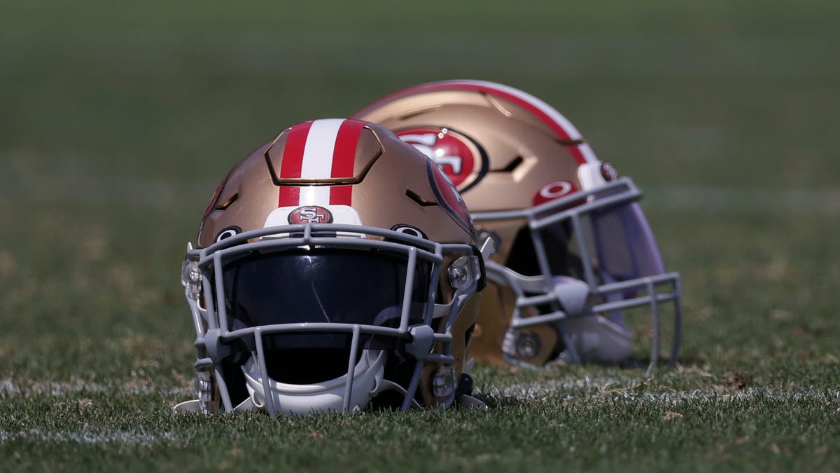 A look at their opponents before, after Cardinals