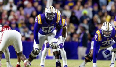 Emery Jones and the Baltimore Ravens are a perfect match