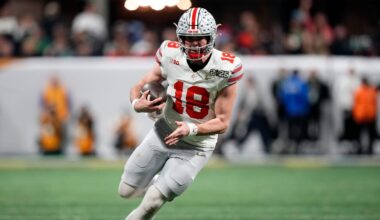 6 of Steelers draft picks are signed