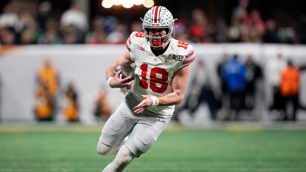 6 of Steelers draft picks are signed