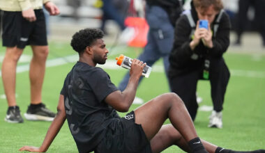 Download app from appStore