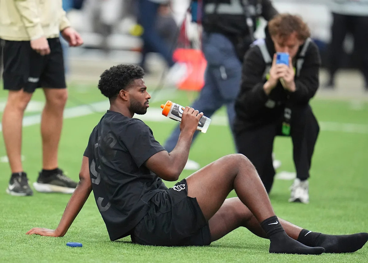 Download app from appStore