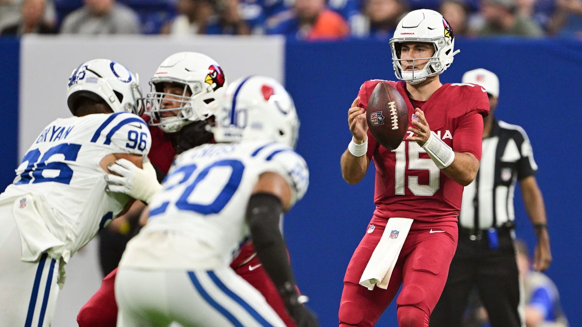 Arizona Cardinals to learn international fate Tuesday