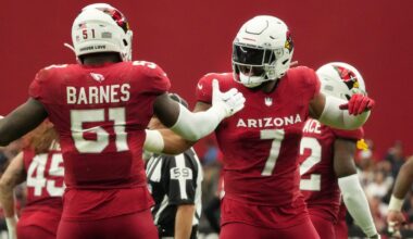 Why these former Cardinals likely won't return