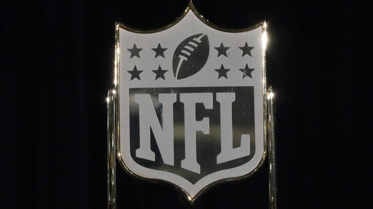 Arizona Cardinals have plenty of cap space after offseason moves