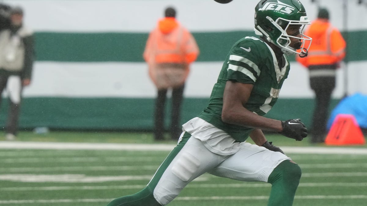 What is the Jets' biggest remaining need post-2025 NFL draft?