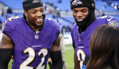 Yahoo entertainment home