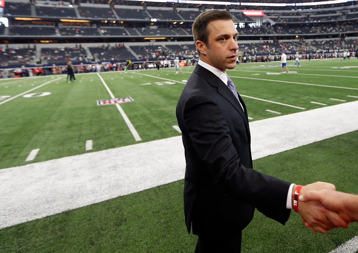 Download app from appStore