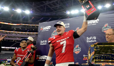 Download app from appStore