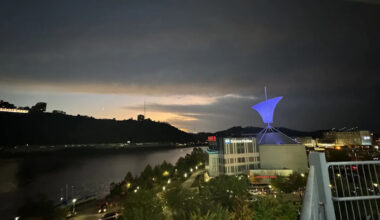 Download app from appStore