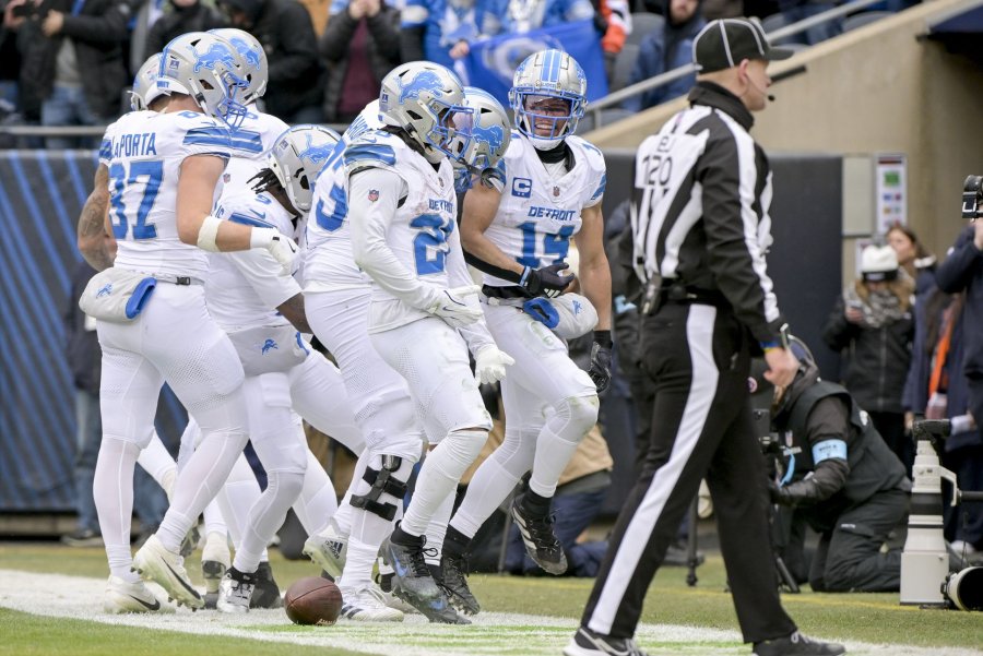 Download app from appStore