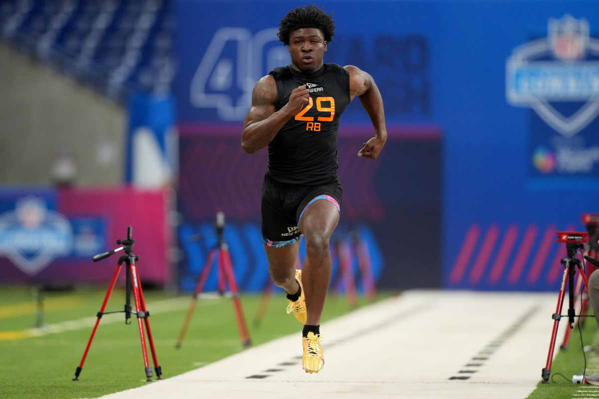 Download app from appStore