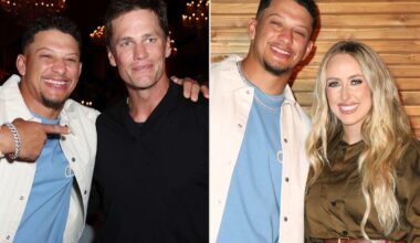 Yahoo entertainment home