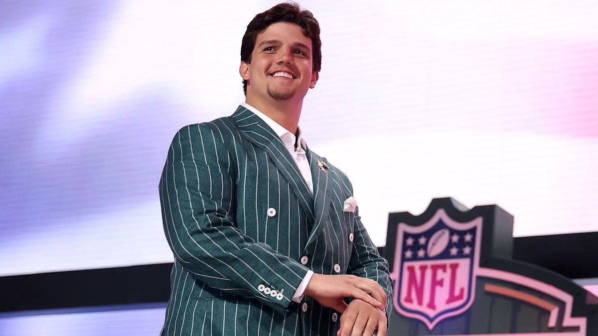 Download app from appStore