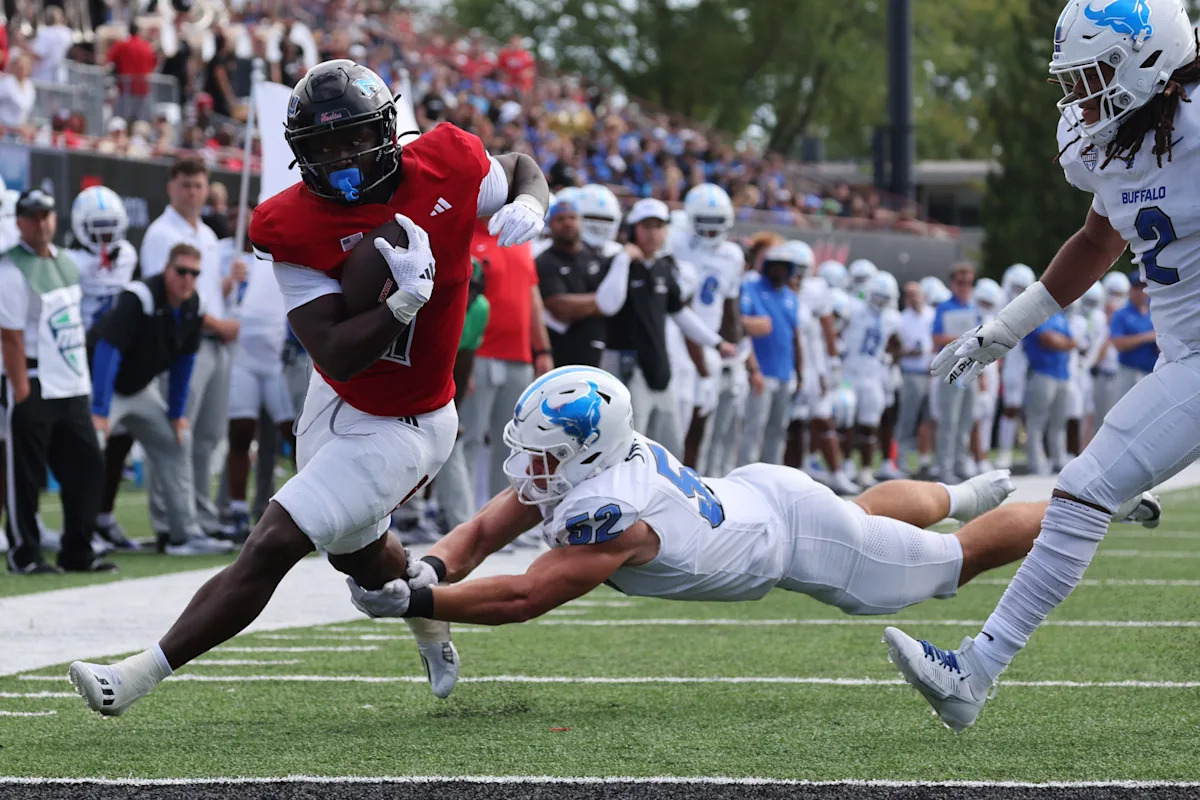 Download app from appStore