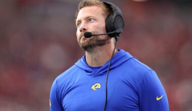 Rams were among teams that voted to ban it