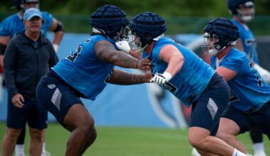 Titans ranked among NFL's worst by ESPN's power panel