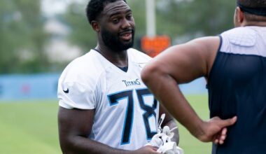 Former Ohio State offensive lineman signs with San Francisco 49ers