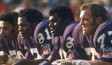 Reader Vote: D-Line Nickname Finals