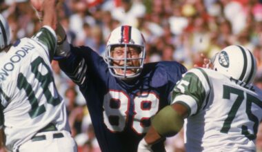Final regular-season game at the Buffalo Bills stadiumis against the Jets