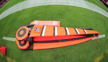 Mike Williams stats, game log, news, injury status