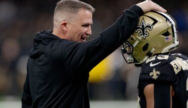 Clyde Edwards-Helaire stats, game log, news, injury status