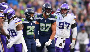 Noah Fant stats, game log, news, injury status