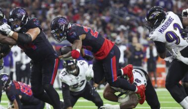 Joe Mixon stats, game log, news, injury status